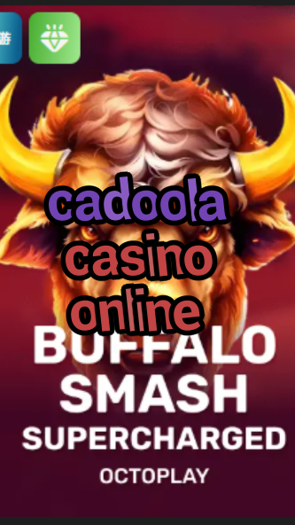 cadoola casino online-w4cy2mdjlx2bf.com