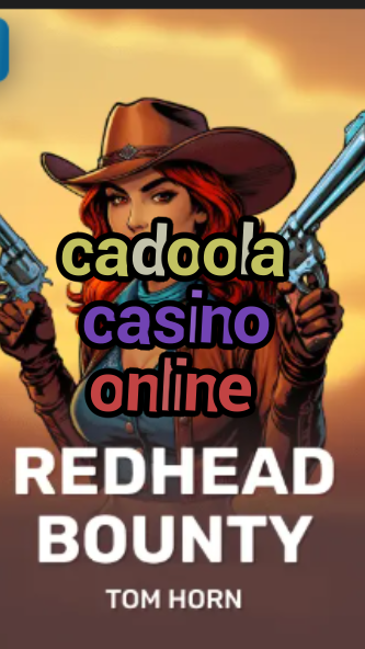cadoola casino online-w4cy2mdjlx2bf.com