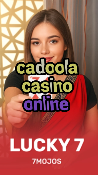 cadoola casino online-w4cy2mdjlx2bf.com
